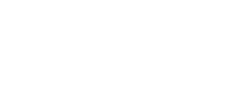 在智利解除哔哩哔哩版权限制 - UNBLOCKCN